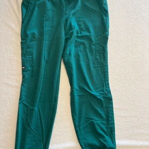 Women’s Scrub Pants